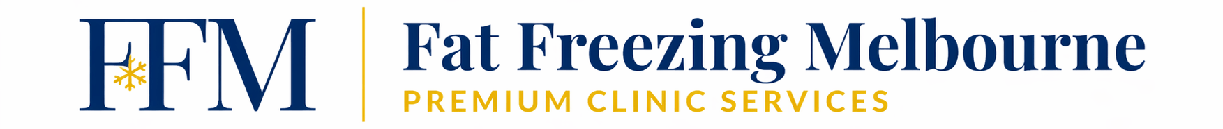 Fat Freezing Melbourne